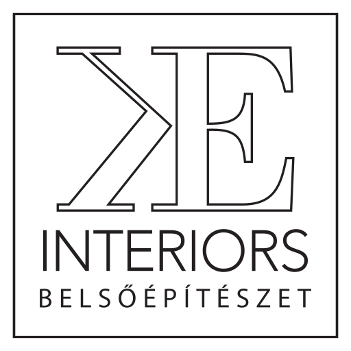 KE Interiors